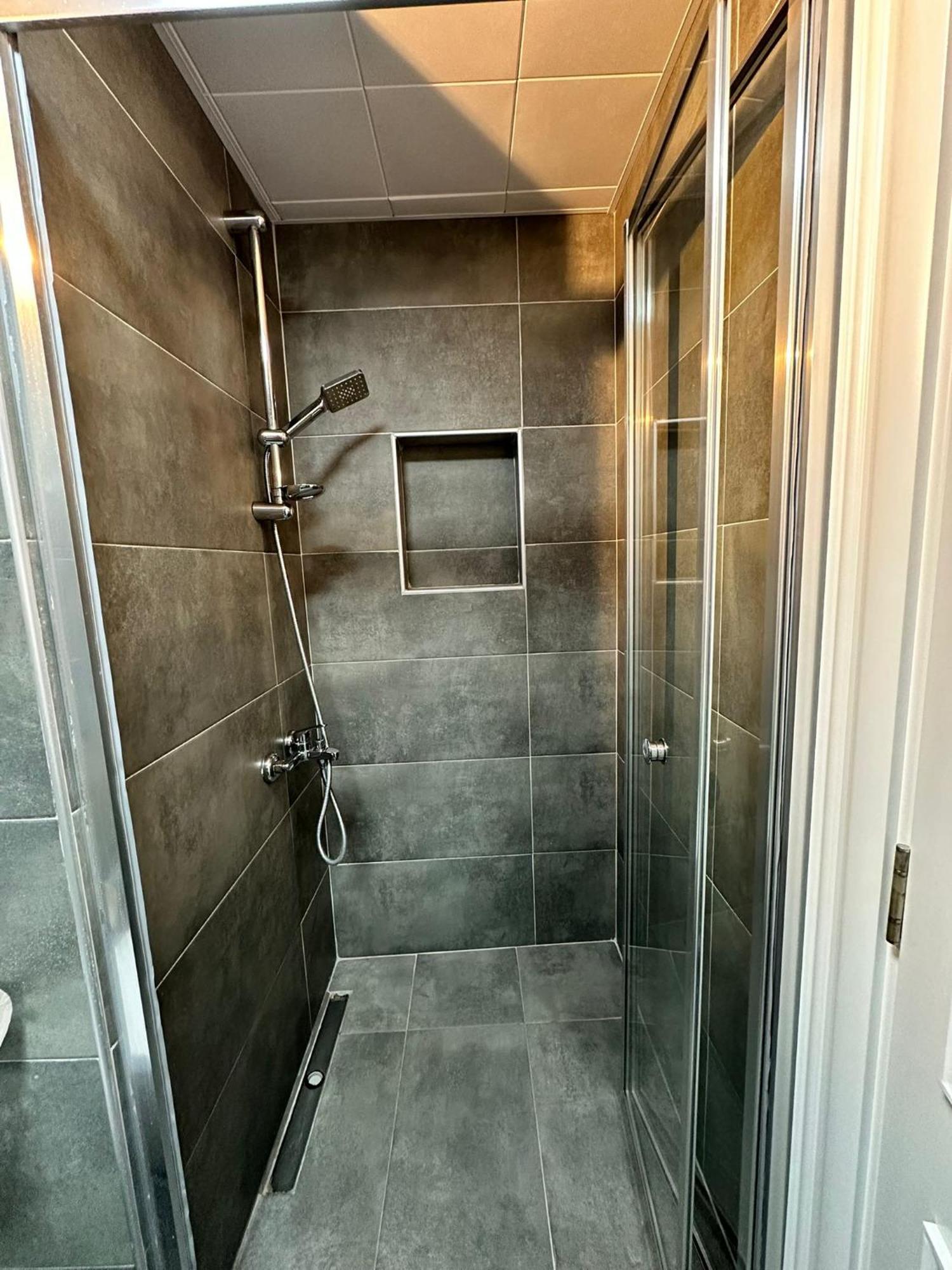 Wolf Apartament