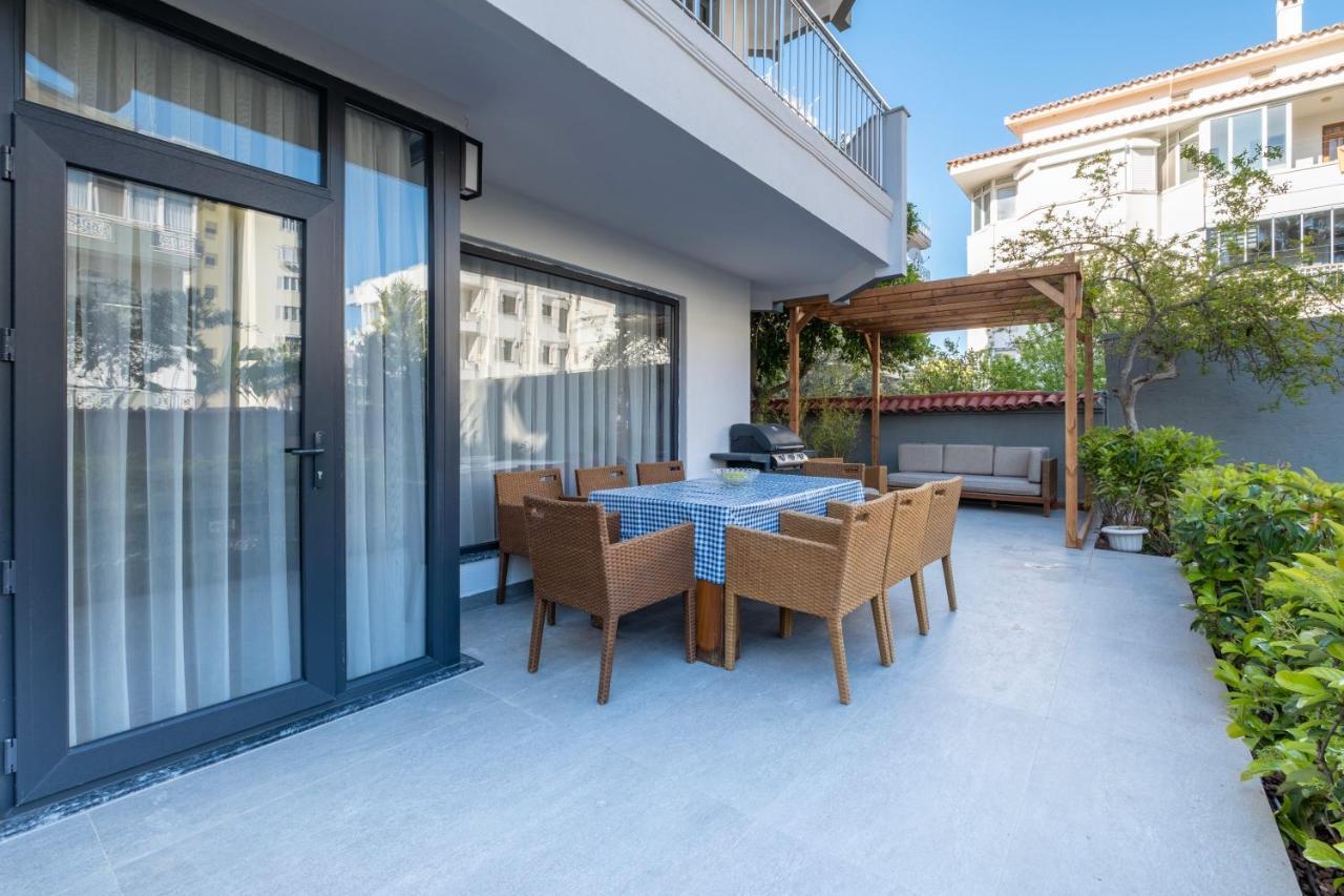 Wolf Appartement